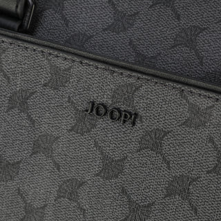 color:schwarz_ansicht:000000000000005_dokar:Z07_dokar-text:online inhalt