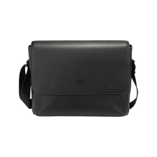 color:schwarz_ansicht:000000000000001_dokar:Z07_dokar-text:online inhalt