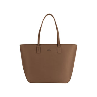 color:hellbraun_ansicht:000000000000001_dokar:Z07_dokar-text:online inhalt