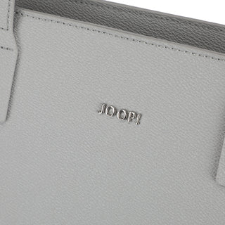 color:grau_ansicht:000000000000005_dokar:Z07_dokar-text:online inhalt