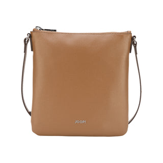 color:hellbraun_ansicht:000000000000001_dokar:Z07_dokar-text:online inhalt