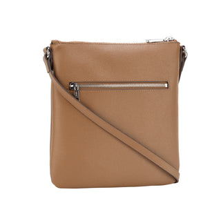 color:hellbraun_ansicht:000000000000003_dokar:Z07_dokar-text:online inhalt