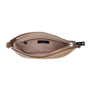 color:hellbraun_ansicht:000000000000004_dokar:Z07_dokar-text:online inhalt