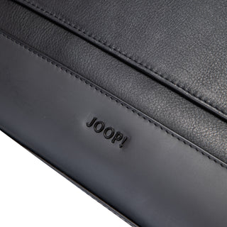 color:schwarz_ansicht:000000000000005_dokar:Z07_dokar-text:online inhalt