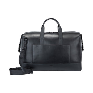 color:schwarz_ansicht:000000000000001_dokar:Z07_dokar-text:online inhalt