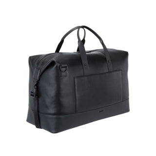 color:schwarz_ansicht:000000000000002_dokar:Z07_dokar-text:online inhalt