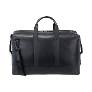 color:schwarz_ansicht:000000000000003_dokar:Z07_dokar-text:online inhalt