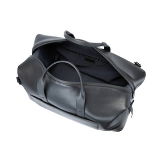 color:schwarz_ansicht:000000000000004_dokar:Z07_dokar-text:online inhalt