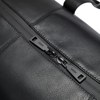 color:schwarz_ansicht:000000000000005_dokar:Z07_dokar-text:online inhalt