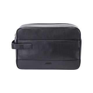 color:schwarz_ansicht:000000000000001_dokar:Z07_dokar-text:online inhalt