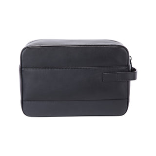 color:schwarz_ansicht:000000000000003_dokar:Z07_dokar-text:online inhalt