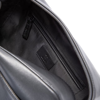 color:schwarz_ansicht:000000000000004_dokar:Z07_dokar-text:online inhalt