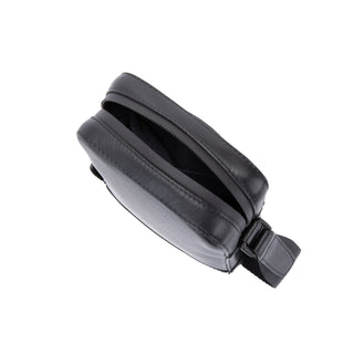 color:schwarz_ansicht:000000000000004_dokar:Z07_dokar-text:online inhalt