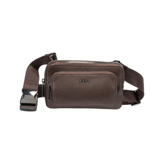 color:braun_ansicht:000000000000001_dokar:Z07_dokar-text:online inhalt