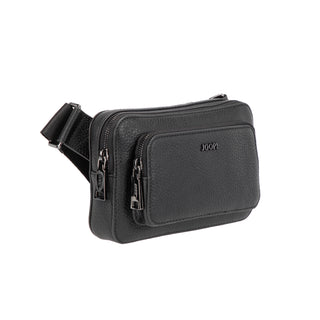 color:schwarz_ansicht:000000000000002_dokar:Z07_dokar-text:online inhalt