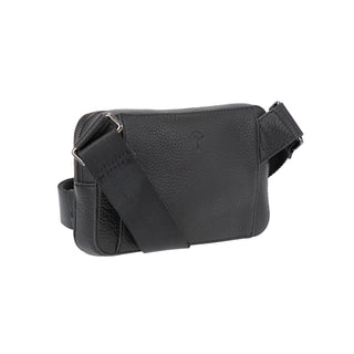 color:schwarz_ansicht:000000000000003_dokar:Z07_dokar-text:online inhalt