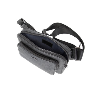 color:schwarz_ansicht:000000000000004_dokar:Z07_dokar-text:online inhalt