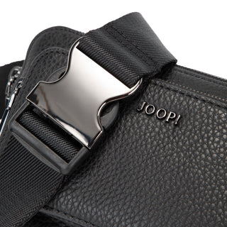 color:schwarz_ansicht:000000000000005_dokar:Z07_dokar-text:online inhalt