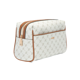 color:reines weiß_ansicht:000000000000002_dokar:Z07_dokar-text:online inhalt