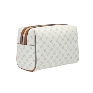 color:reines weiß_ansicht:000000000000003_dokar:Z07_dokar-text:online inhalt