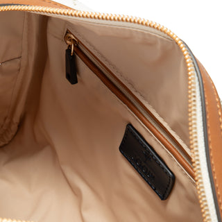 color:reines weiß_ansicht:000000000000004_dokar:Z07_dokar-text:online inhalt