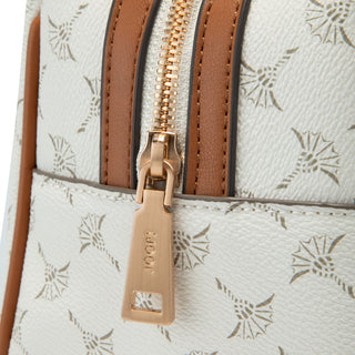 color:reines weiß_ansicht:000000000000005_dokar:Z07_dokar-text:online inhalt