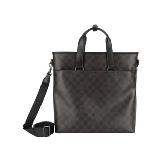 color:seal brown_ansicht:000000000000001_dokar:Z07_dokar-text:online inhalt
