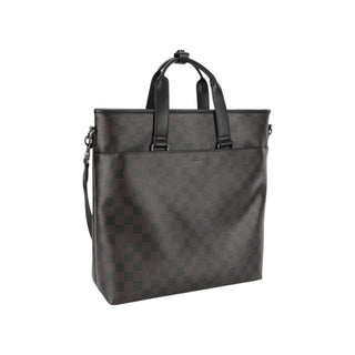 color:seal brown_ansicht:000000000000002_dokar:Z07_dokar-text:online inhalt