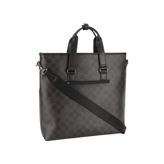 color:seal brown_ansicht:000000000000003_dokar:Z07_dokar-text:online inhalt