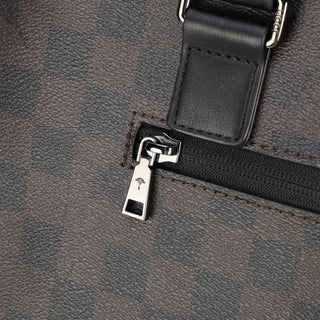 color:seal brown_ansicht:000000000000005_dokar:Z07_dokar-text:online inhalt