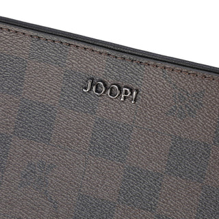color:seal brown_ansicht:000000000000005_dokar:Z07_dokar-text:online inhalt