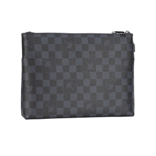 color:schwarz_ansicht:000000000000003_dokar:Z07_dokar-text:online inhalt