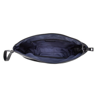 color:schwarz_ansicht:000000000000004_dokar:Z07_dokar-text:online inhalt