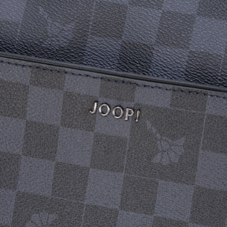 color:schwarz_ansicht:000000000000005_dokar:Z07_dokar-text:online inhalt