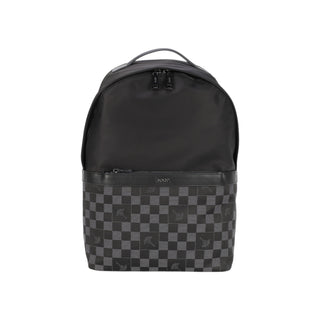 color:schwarz_ansicht:000000000000001_dokar:Z07_dokar-text:online inhalt