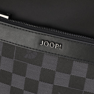color:schwarz_ansicht:000000000000005_dokar:Z07_dokar-text:online inhalt