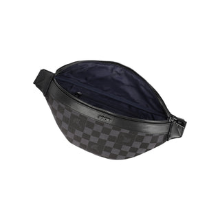 color:schwarz_ansicht:000000000000004_dokar:Z07_dokar-text:online inhalt