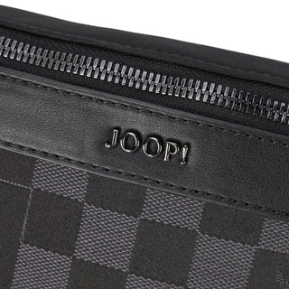 color:schwarz_ansicht:000000000000005_dokar:Z07_dokar-text:online inhalt
