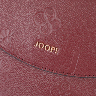 color:burgunder_ansicht:000000000000005_dokar:Z07_dokar-text:online inhalt