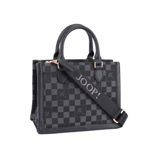 color:schwarz_ansicht:000000000000003_dokar:Z07_dokar-text:online inhalt