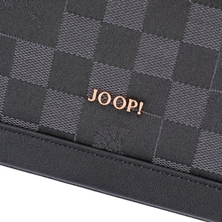 color:schwarz_ansicht:000000000000005_dokar:Z07_dokar-text:online inhalt