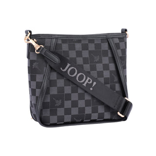 color:schwarz_ansicht:000000000000003_dokar:Z07_dokar-text:online inhalt