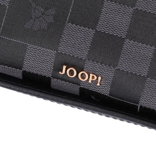 color:schwarz_ansicht:000000000000005_dokar:Z07_dokar-text:online inhalt