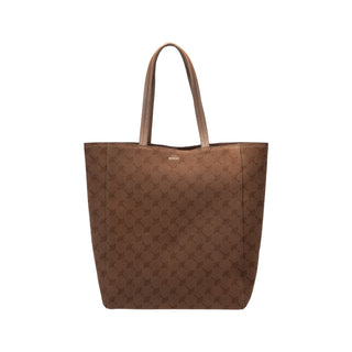 color:braun_ansicht:000000000000001_dokar:Z07_dokar-text:online inhalt