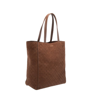 color:braun_ansicht:000000000000002_dokar:Z07_dokar-text:online inhalt
