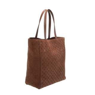 color:braun_ansicht:000000000000003_dokar:Z07_dokar-text:online inhalt