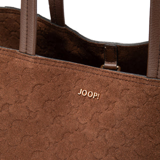 color:braun_ansicht:000000000000005_dokar:Z07_dokar-text:online inhalt
