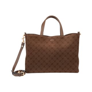 color:braun_ansicht:000000000000001_dokar:Z07_dokar-text:online inhalt