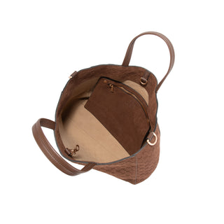 color:braun_ansicht:000000000000004_dokar:Z07_dokar-text:online inhalt