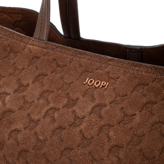 color:braun_ansicht:000000000000005_dokar:Z07_dokar-text:online inhalt